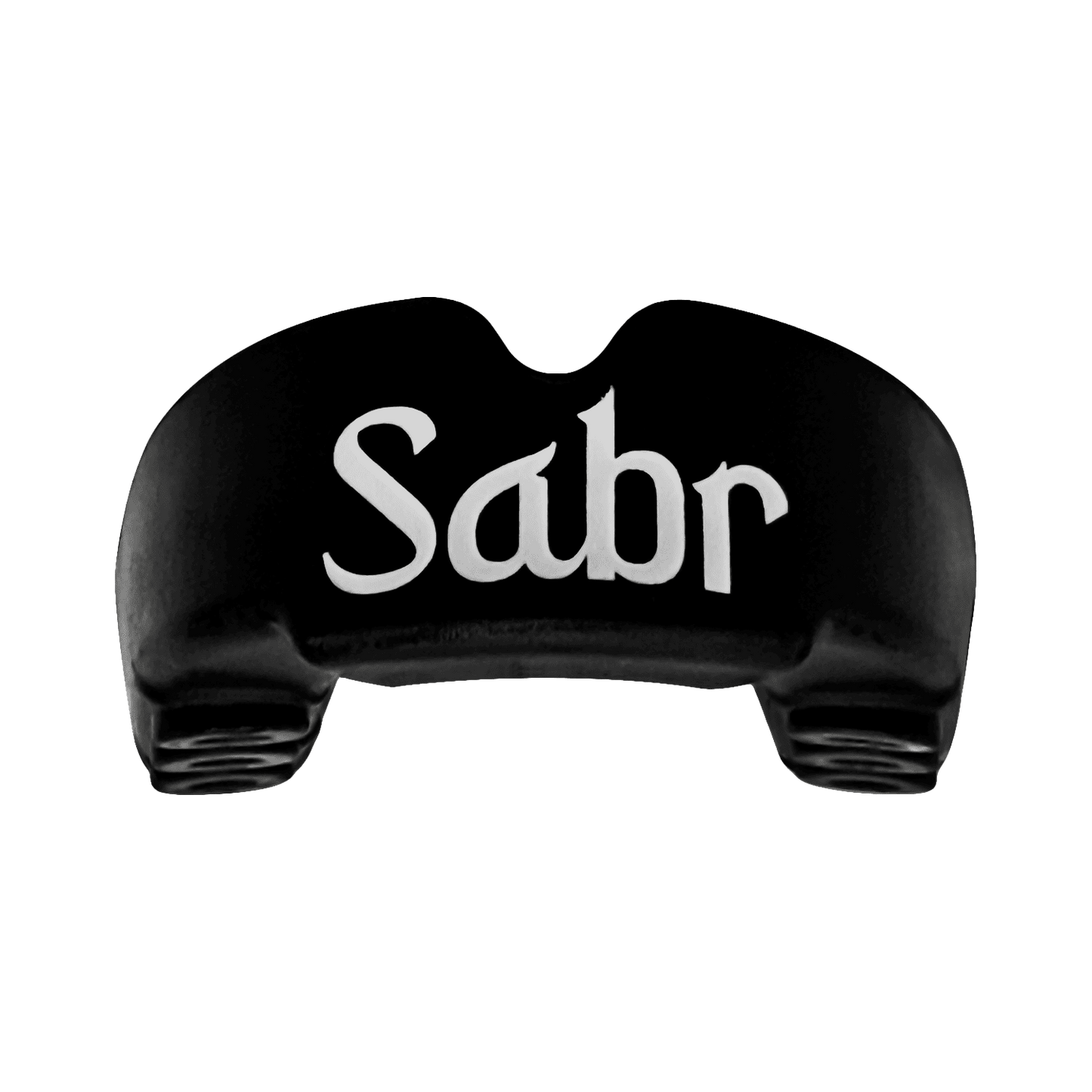 "Sabr" Mouthguard incl. SPARTION Case