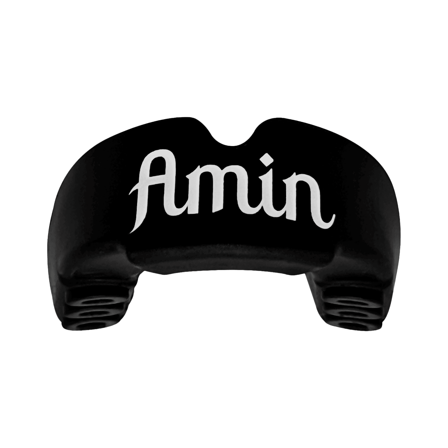 "Amin" Mouthguard incl. SPARTION Case