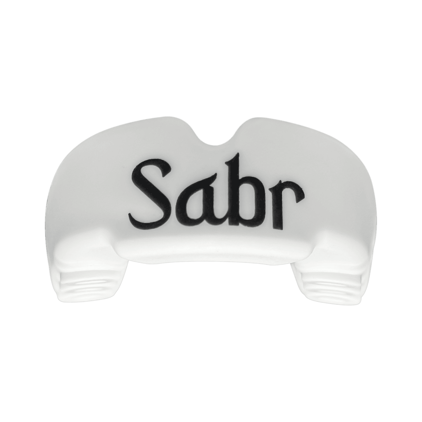 "Sabr" Mouthguard incl. SPARTION Case