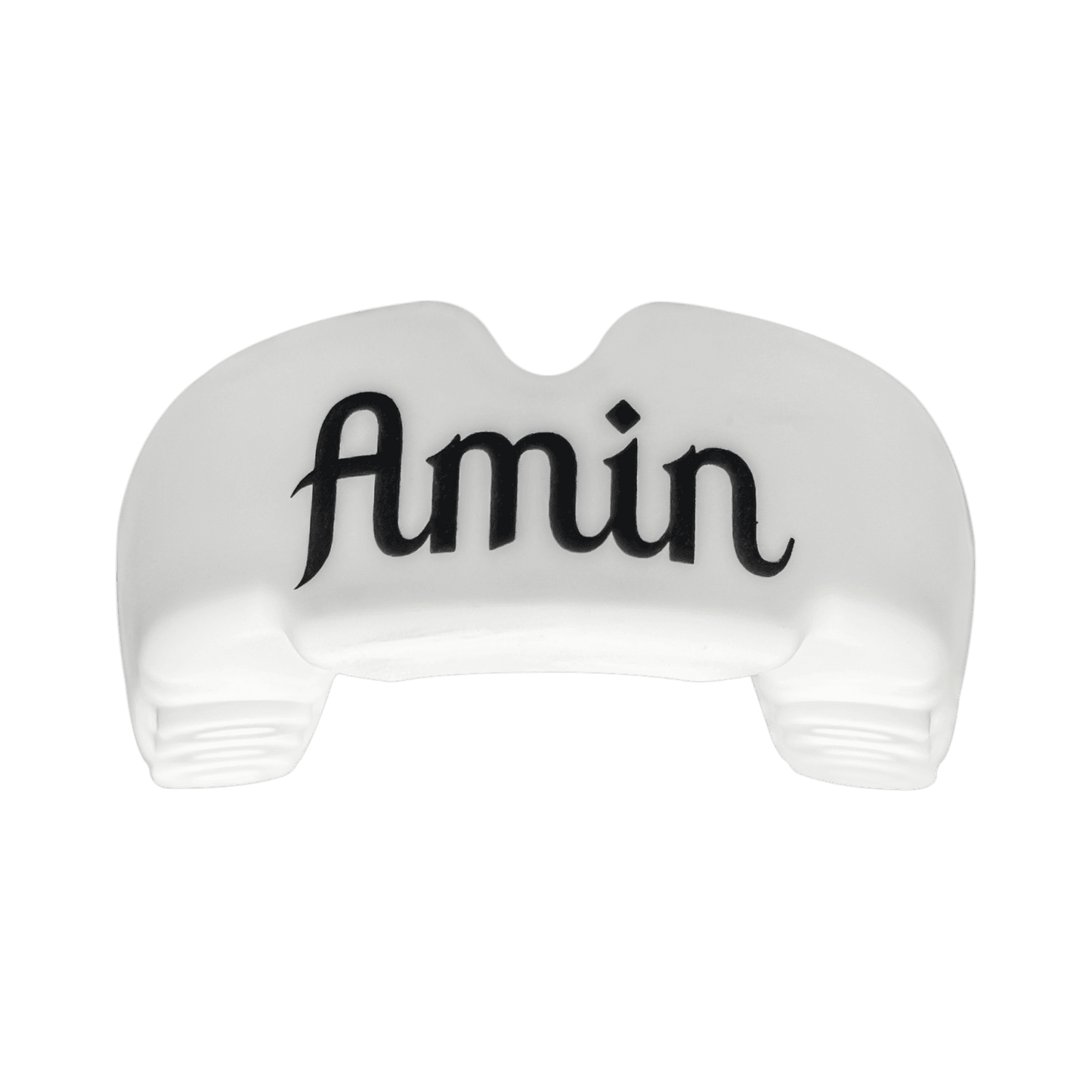 "Amin" Mouthguard incl. SPARTION Case