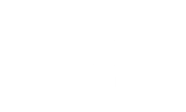 SPARTION